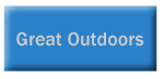Rollover The Great Outdoors