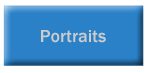 Portraits Rollover